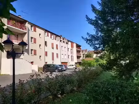 vaux sur seine residence le village
