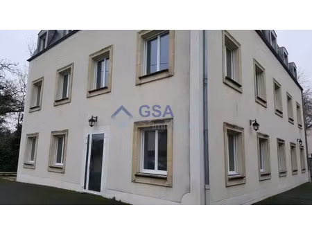 location bureau dammarie les lys 77190