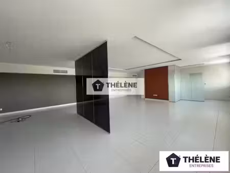 location bureau saint-jean-de-védas 34430 - - surface privée