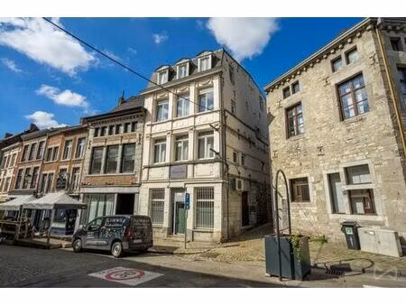 we invest huy vous présente ... 0494/08.67.44