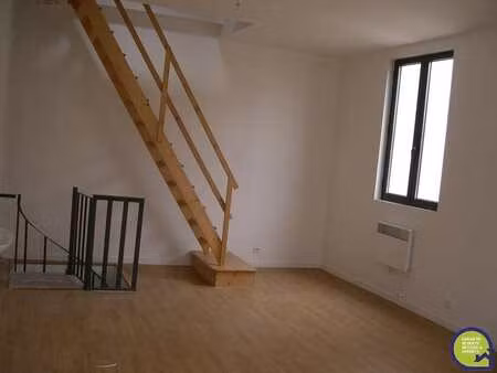 vente commerce 90 m² cachan (94230)