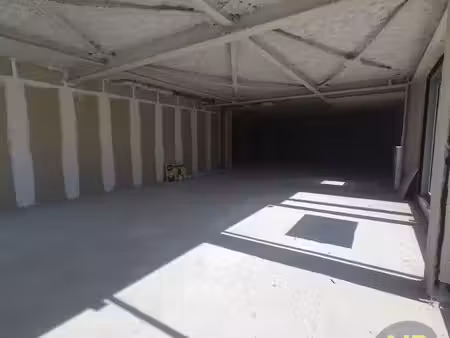 vente commerce 1 pièce 170 m² clisson (44190)