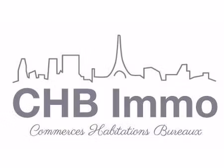 vente commerce 71 m² issy-les-moulineaux (92130)