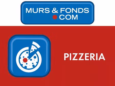 vente commerce 70 m² la mézière (35520)