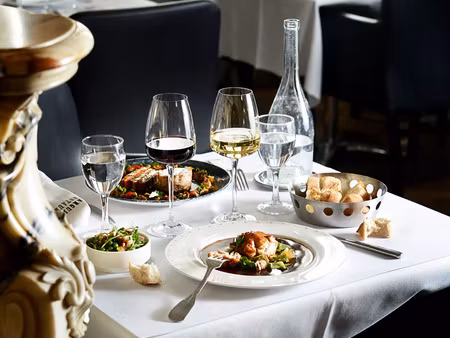 vente commerce 2 pièces 200 m² mirebeau-sur-bèze (21310)