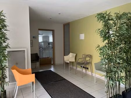 vente commerce 135 m² rupt-sur-moselle (88360)