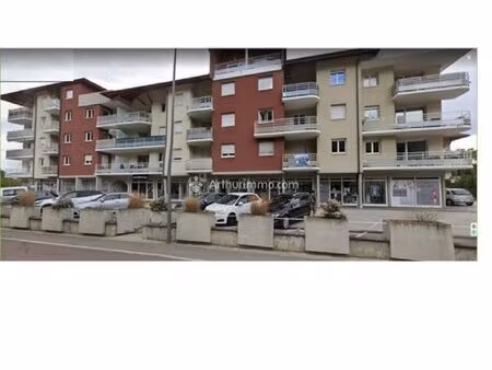 local récent murs 7 3%