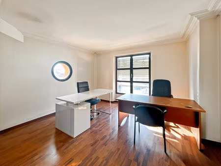 local commercial montauban 4 pièce(s) 160 m2