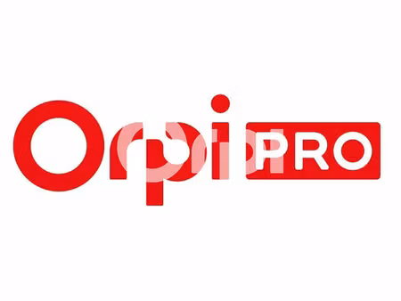 vente local commercial 292m2 pau 64000 - 215000 € - surface privée