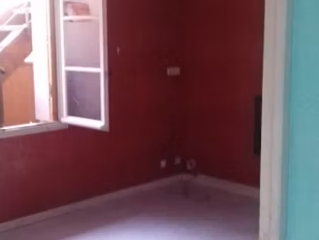 location locaux professionnels 80 m² à rabastens (81800)  750 €