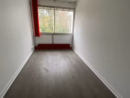 location locaux professionnels 63 m² à saint-jean (31240)  800 €