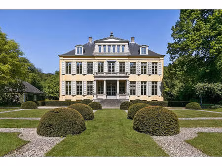 commercieel te koop in wijnegem