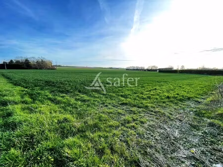 vente propriété 13 pièces