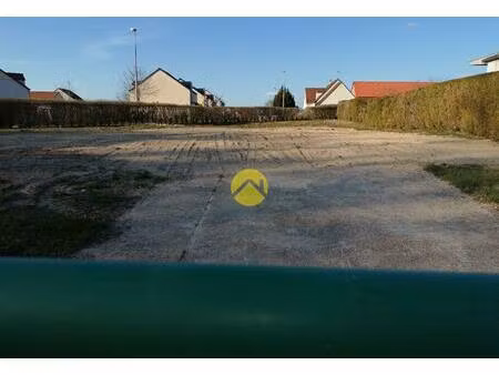 vente maison 1 pièce briare (45250)