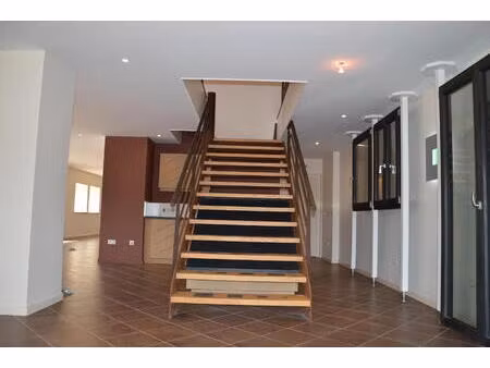 vente maison 660 m² charvonnex (74370)