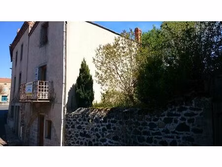 au pays de lafayette