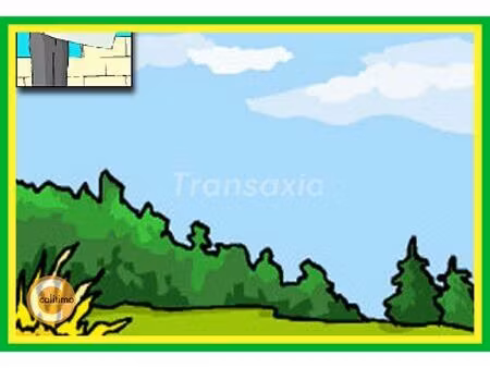 vente maison 1 pièce cosne-d’allier (03430)