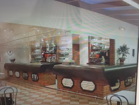 vente maison 1 pièce 1 m² escautpont (59278)