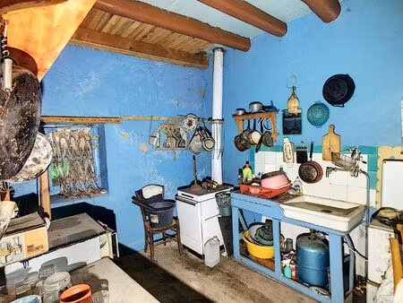 vente maison 4 pièces 36 m² lempdes-sur-allagnon (43410)