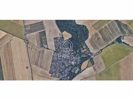 vente propriété 40 pièces