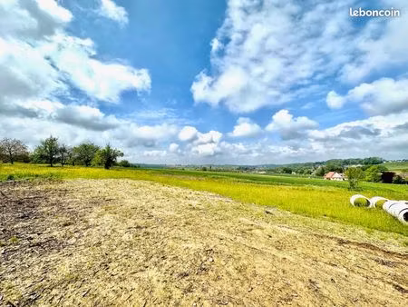 maison 5 pièces 92 m²