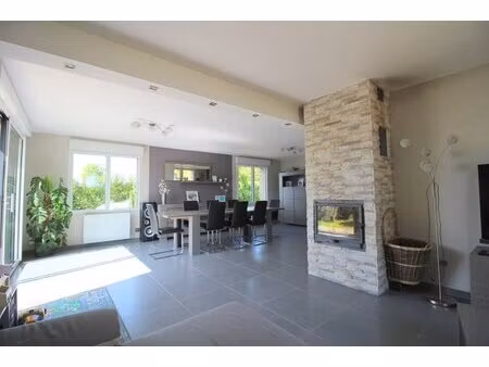 en vente maison 112 m² – 270 000 € |quaëdypre