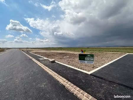 maison 5 pièces 91 m²