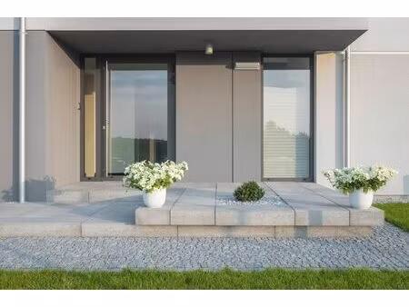 vente maison 5 pièces 118 m² sainte-croix-en-plaine (68127)