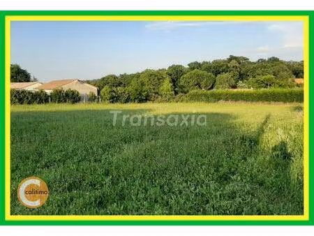 vente maison 1 pièce sainte-gemme-en-sancerrois (18240)