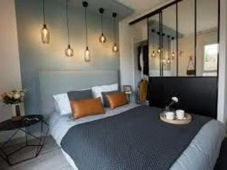 vente maison 4 pièces 92 m² sallenôves (74270)