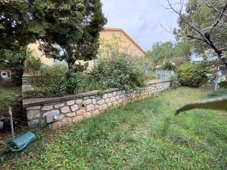 vente maison six-fours-les-plages (83140)