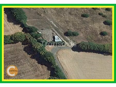 vente maison 1 pièce vailly-sur-sauldre (18260)