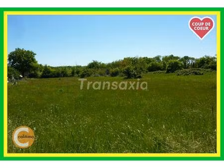 vente maison 1 pièce vallon-en-sully (03190)