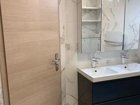 vente maison 20 pièces 385 m² veigy-foncenex (74140)