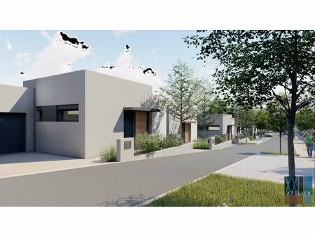 vente maison 5 pièces 104 m² saint-genest-lerpt (42530)