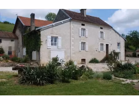 voulaines-les-templiers (21290)