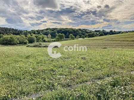 vente terrain arzacq-arraziguet 64410 - 30400 € - surface privée