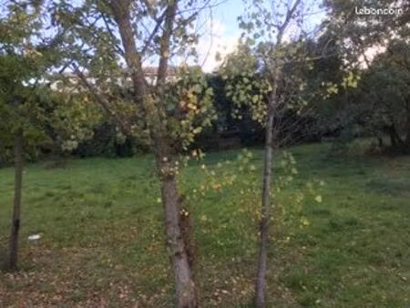 boucoiran proximité nord de nîmes