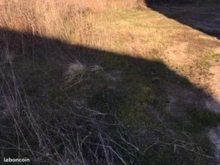 saint-chaptes proximité nord de nîmes