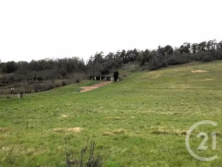 vente terrain à batir 1753 m² à etampes (91150)  160 000 €