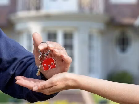 terrain - hesdin-l'abbé