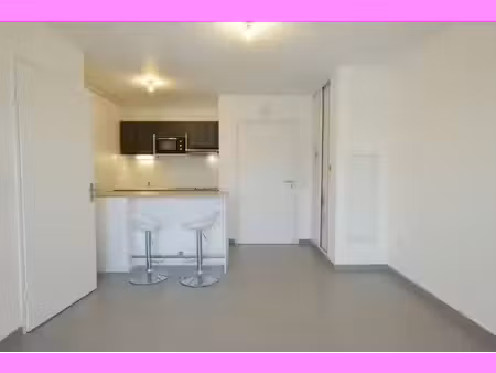 en vente appartement 38 56 m² – 84 900 € |éleu-dit-leauwette