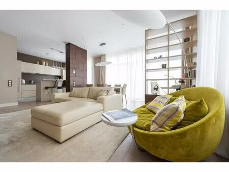 vente appartement neuf 2 pièces 50m2 aix-en-provence - 337000 € - surface privée