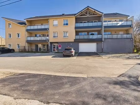 en vente appartement 78 4 m² – 321 000 € |angevillers