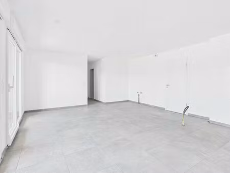 en vente appartement 86 m² – 358 000 € |angevillers