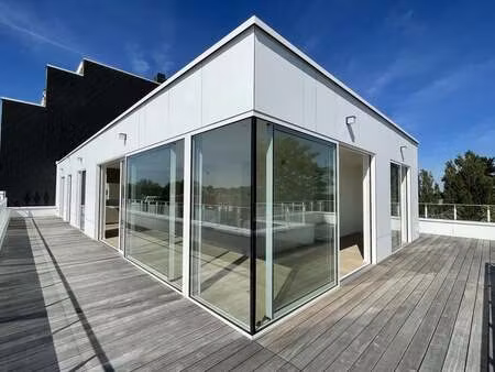 appartement à vendre à loncin (kedcc) - cd consult | zimmo