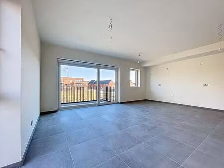 appartement à vendre à romsée € 284.500 (keddz) - cd consult | zimmo