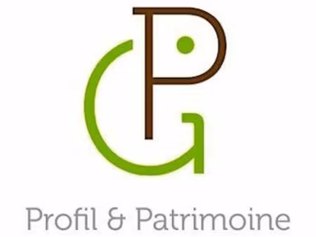 prestigieux immeuble de rapport en vente à avignon  france