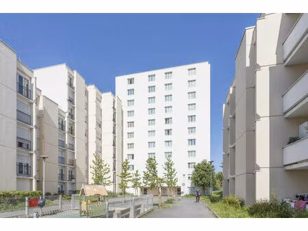 vente appartement 3 pièces 73 m² sannois (95110)
