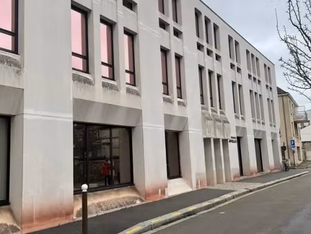 bureaux a vendre ou a louer